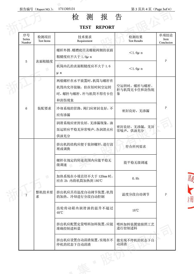 85型锥形同向华亿平台经过权威机构检测4.jpg