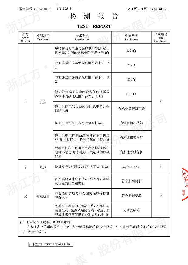 85型锥形同向华亿平台经过权威机构检测5.jpg