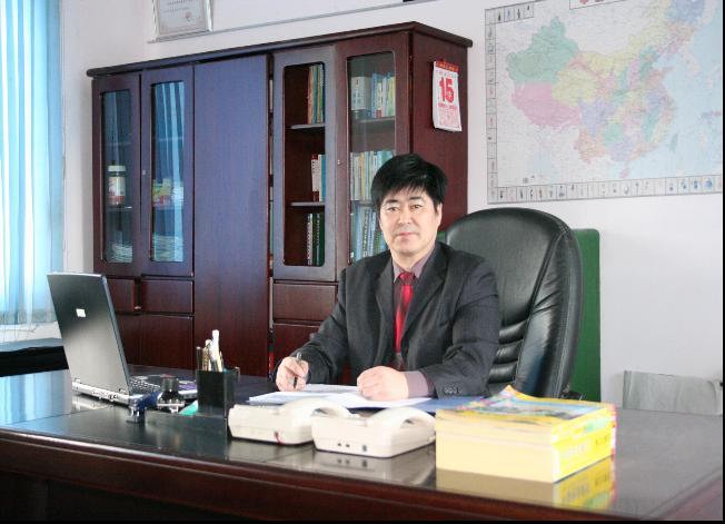 定海华亿平台（中国）公司吴汉民闪光言行.jpg